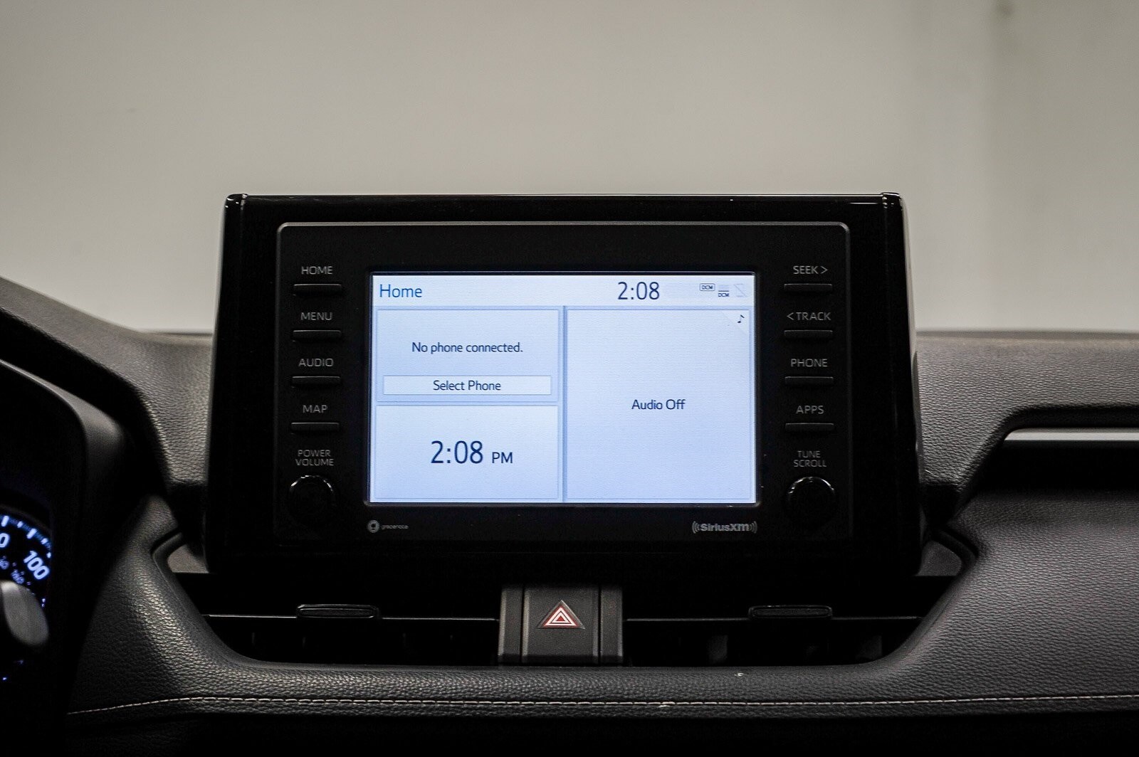 Thumbnail: 2020 Toyota RAV4 - 14