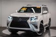 LEXUS GX 460
