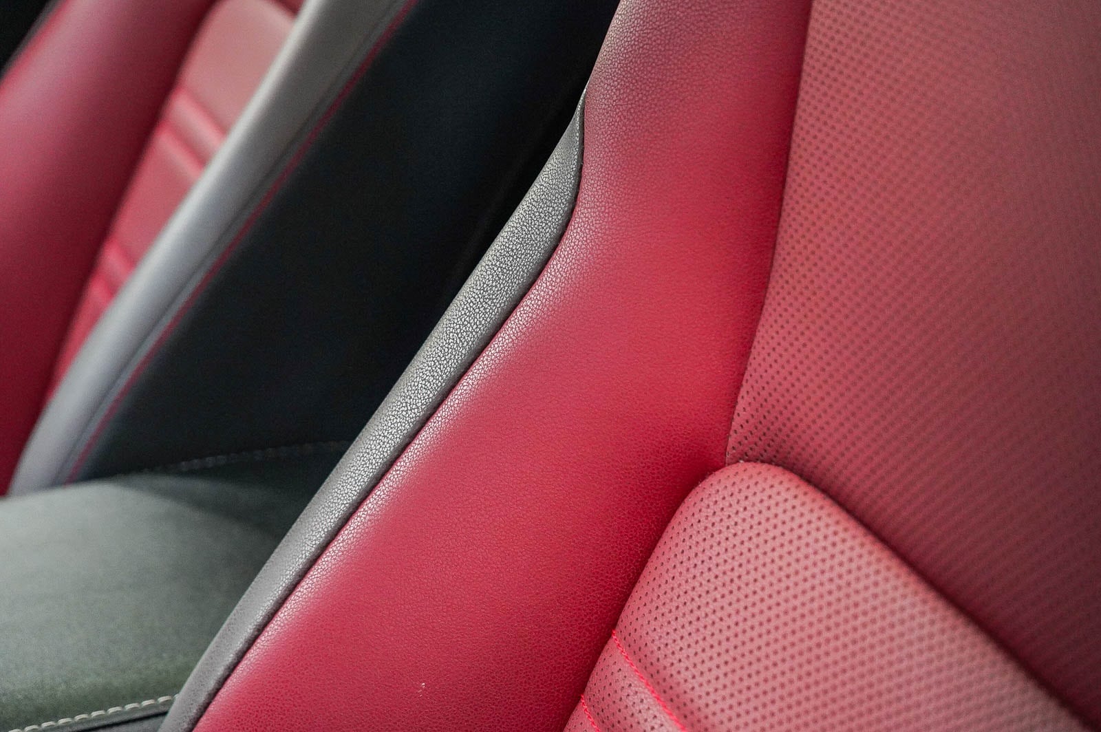 Thumbnail: 2019 Lexus NX - 20