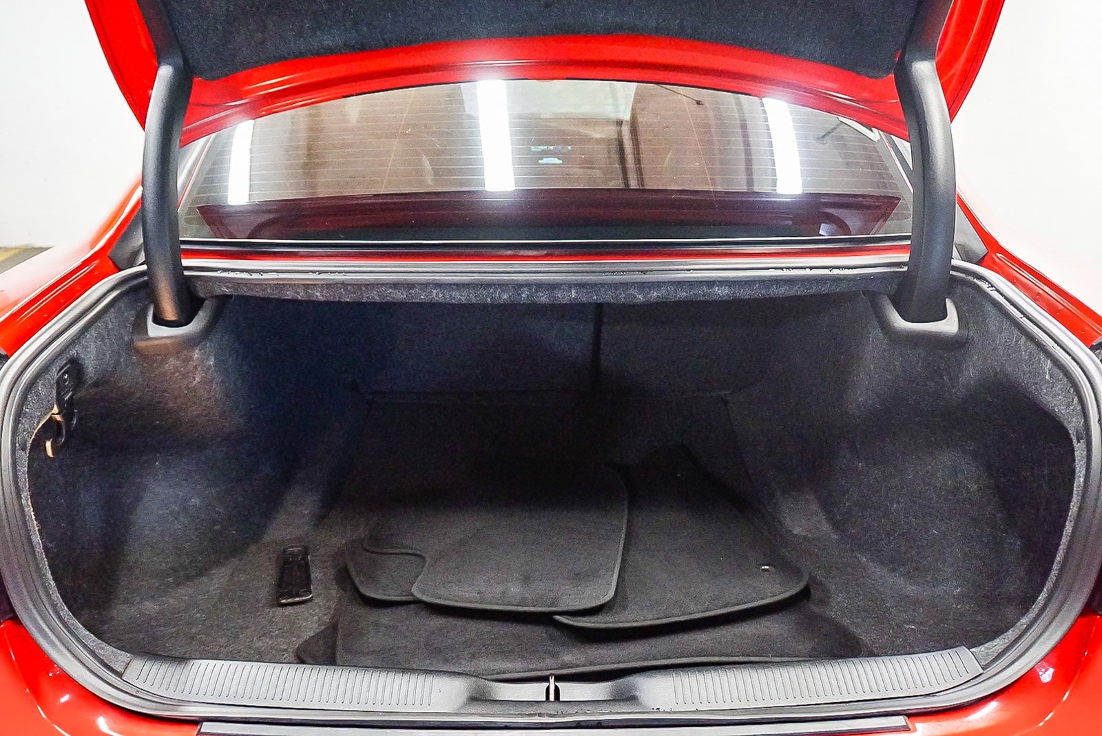 Thumbnail: 2023 Dodge Charger - 27