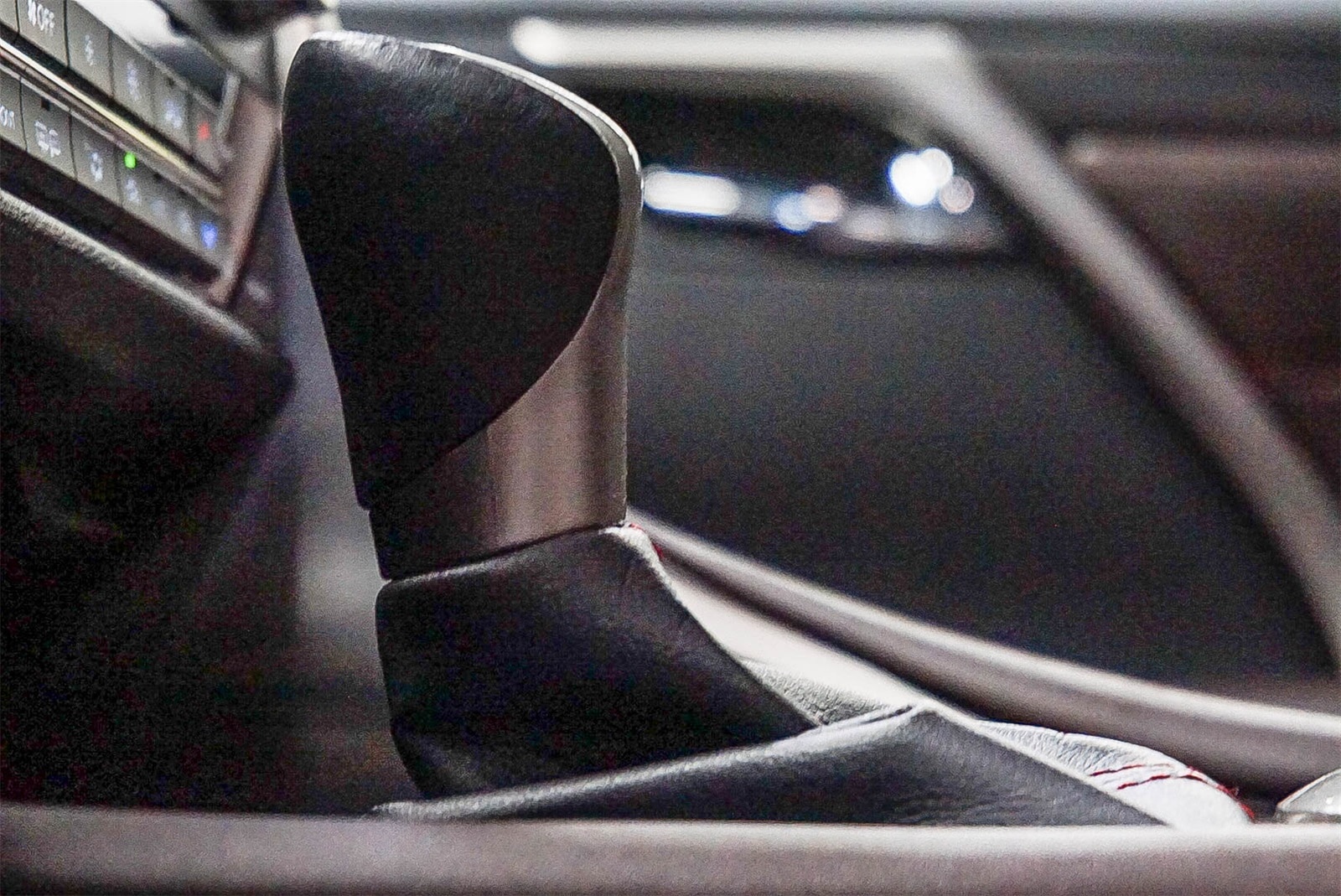 Thumbnail: 2016 Lexus RX - 20