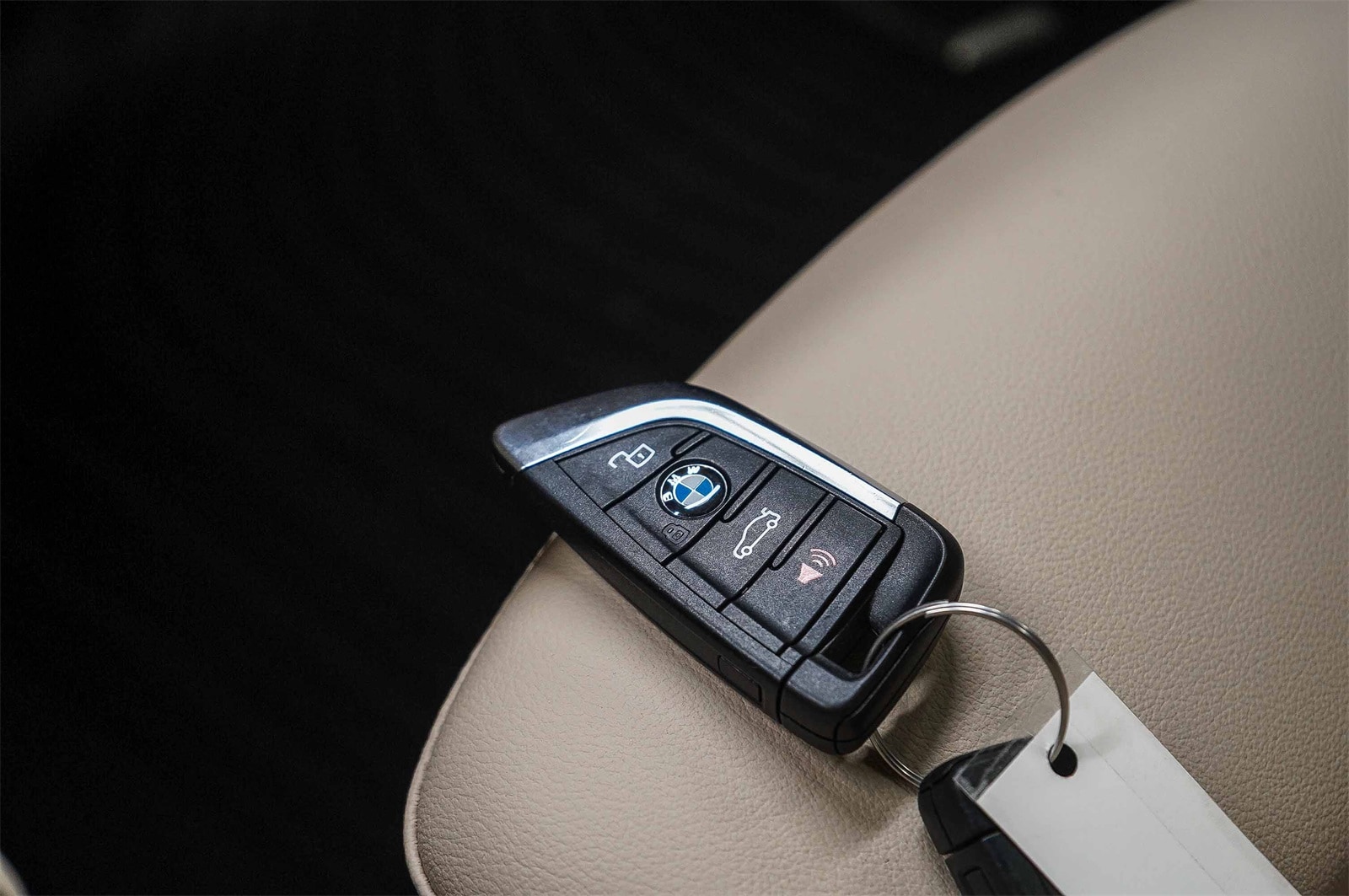 Thumbnail: 2023 BMW 4 Series - 27