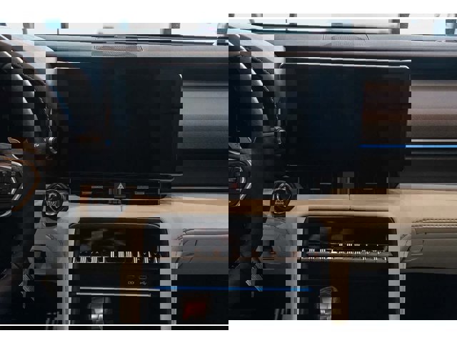 Thumbnail: 2026 Lexus IS - 14