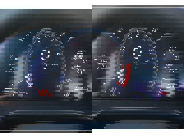 Thumbnail: 2026 Lexus IS - 25