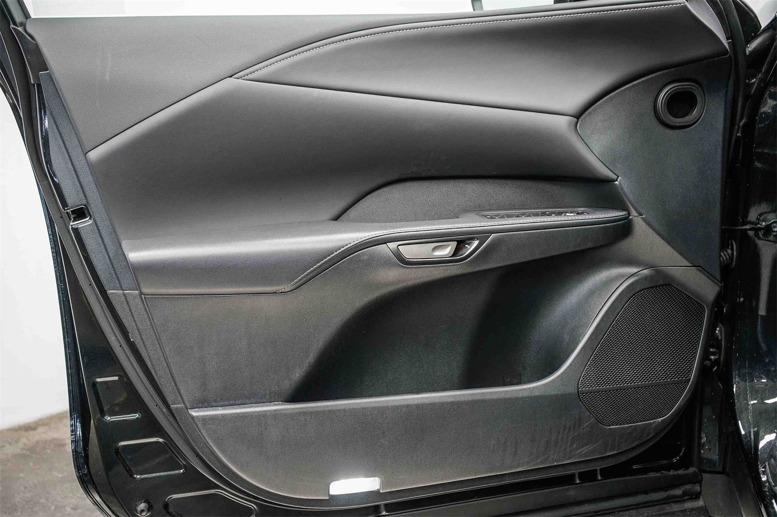 Thumbnail: 2023 Lexus RX - 19