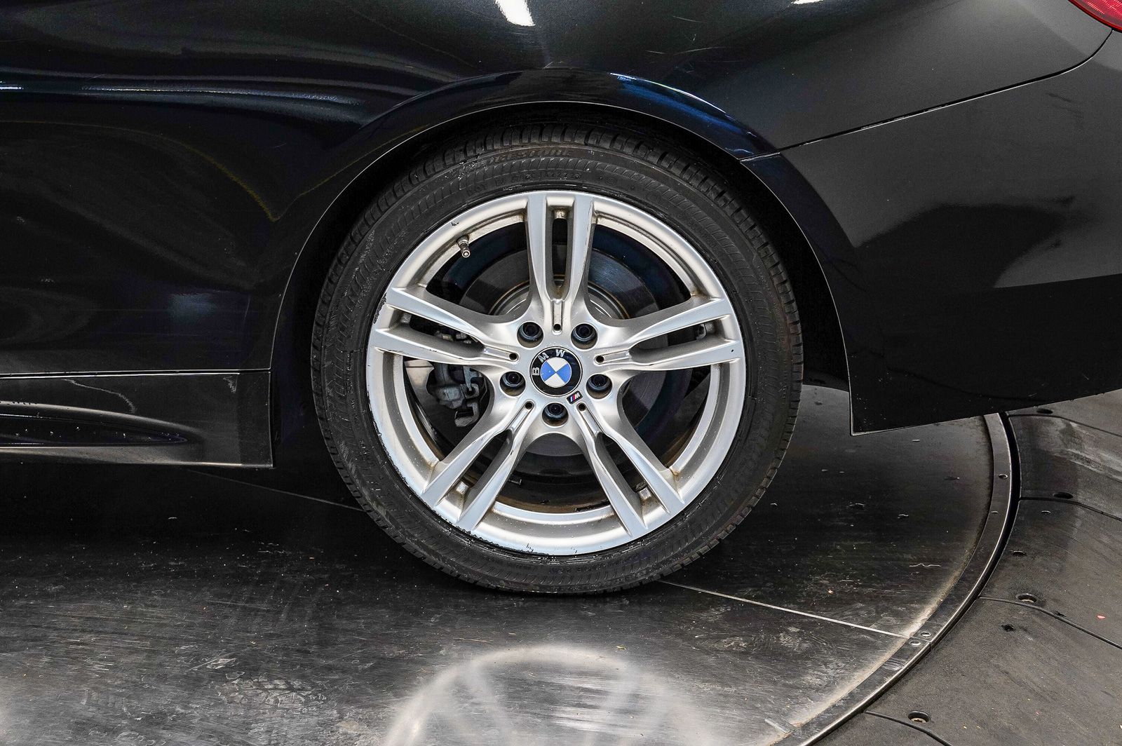 Thumbnail: 2020 BMW 4 Series - 9