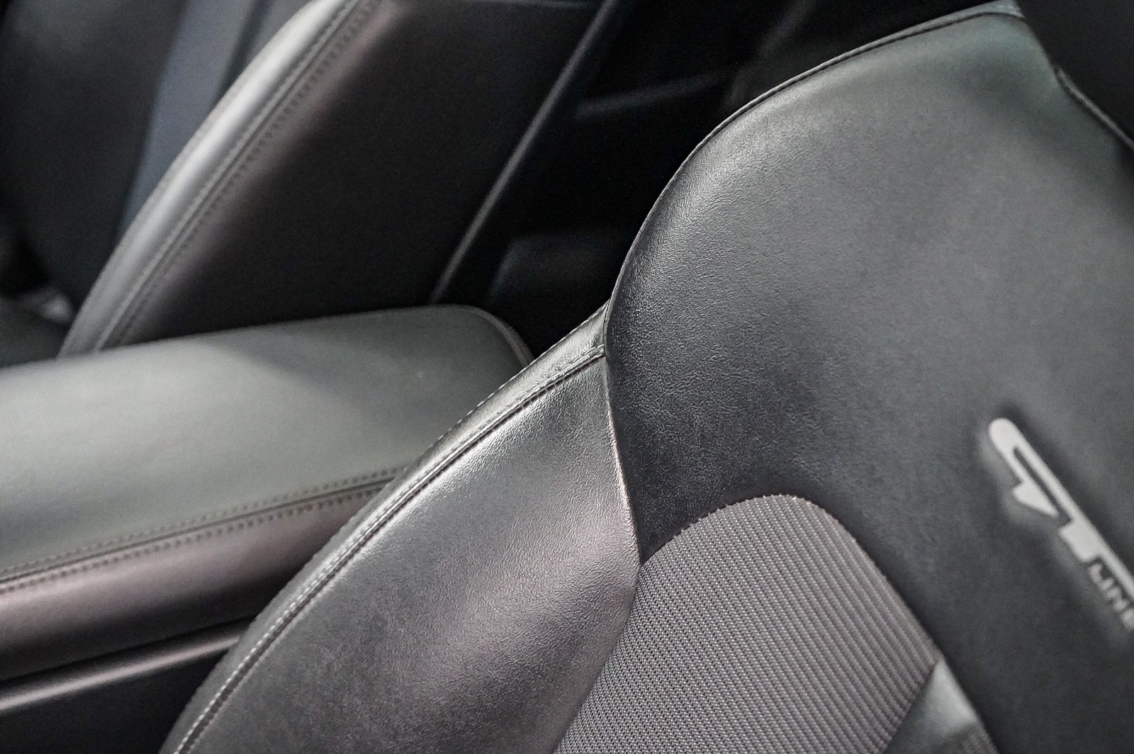 Thumbnail: 2021 Kia K5 - 20