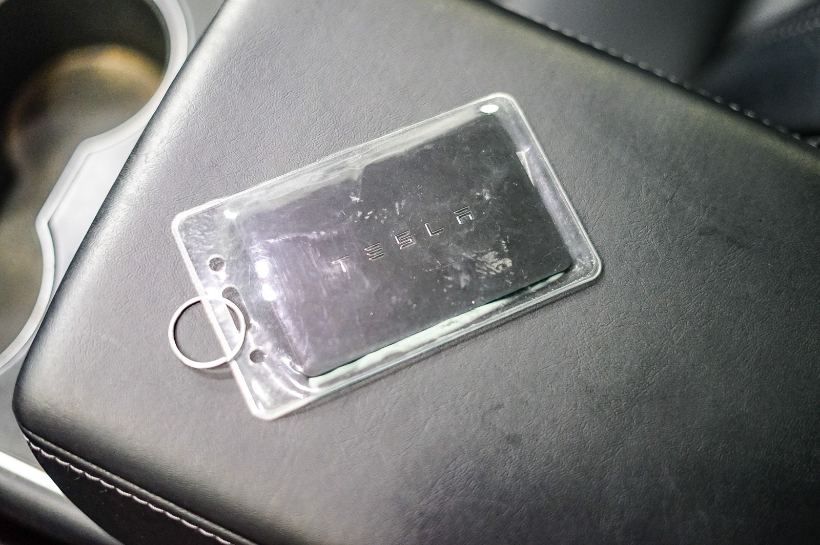 Thumbnail: 2020 Tesla Model Y - 21