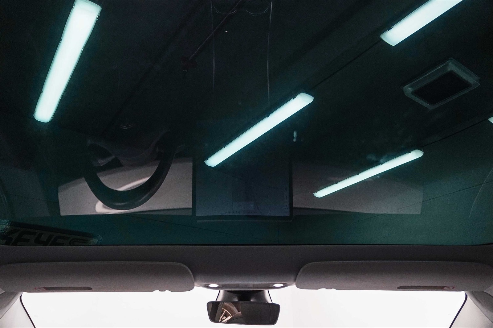 Thumbnail: 2019 Tesla Model 3 - 18