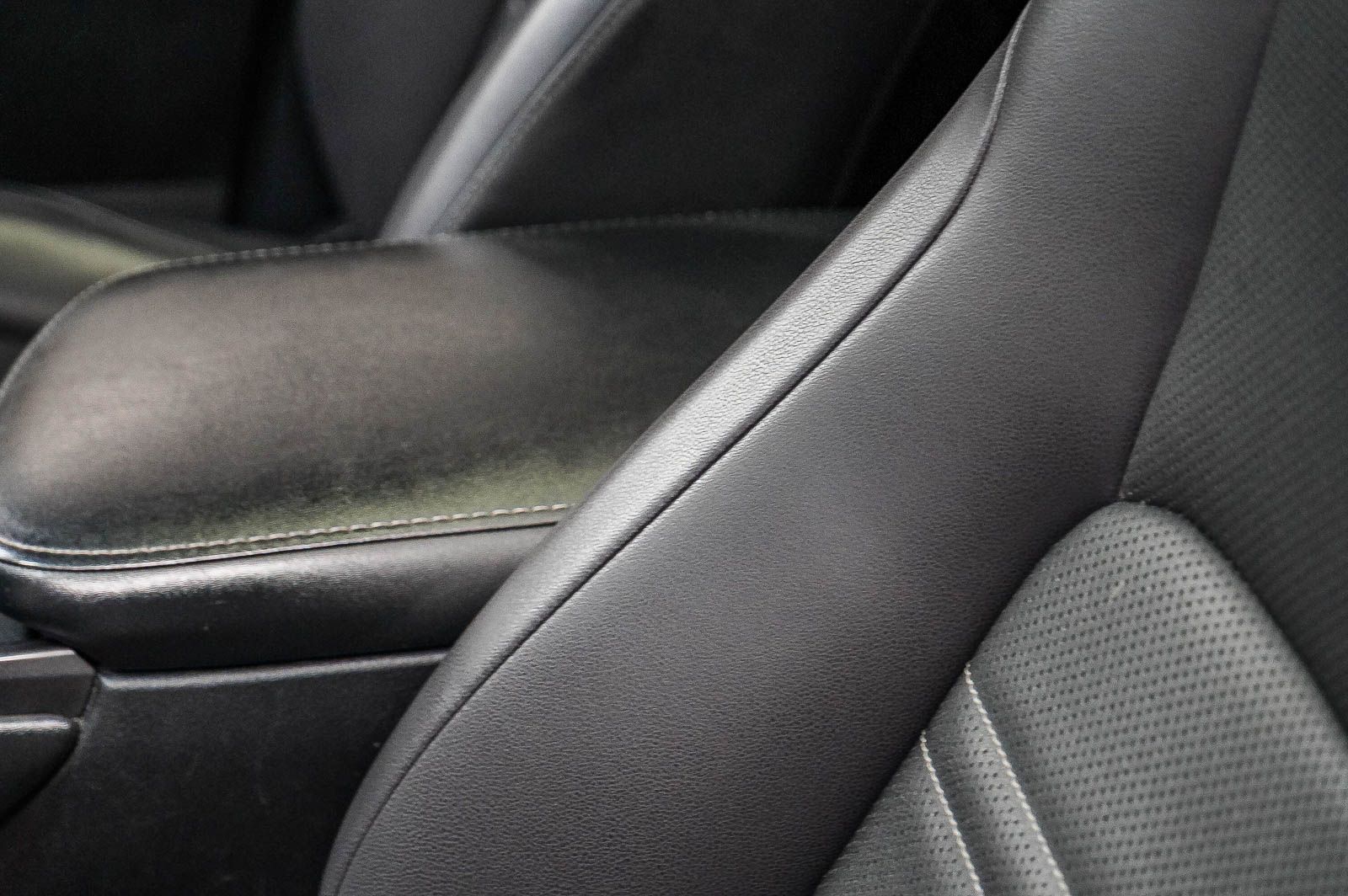 Thumbnail: 2019 Lexus NX - 20