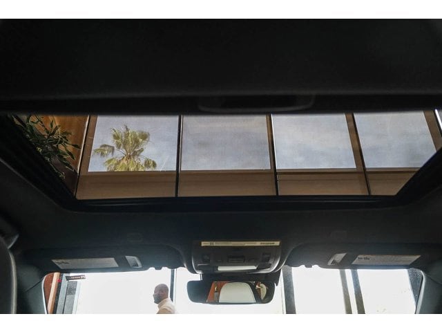 Thumbnail: 2026 Lexus IS - 19