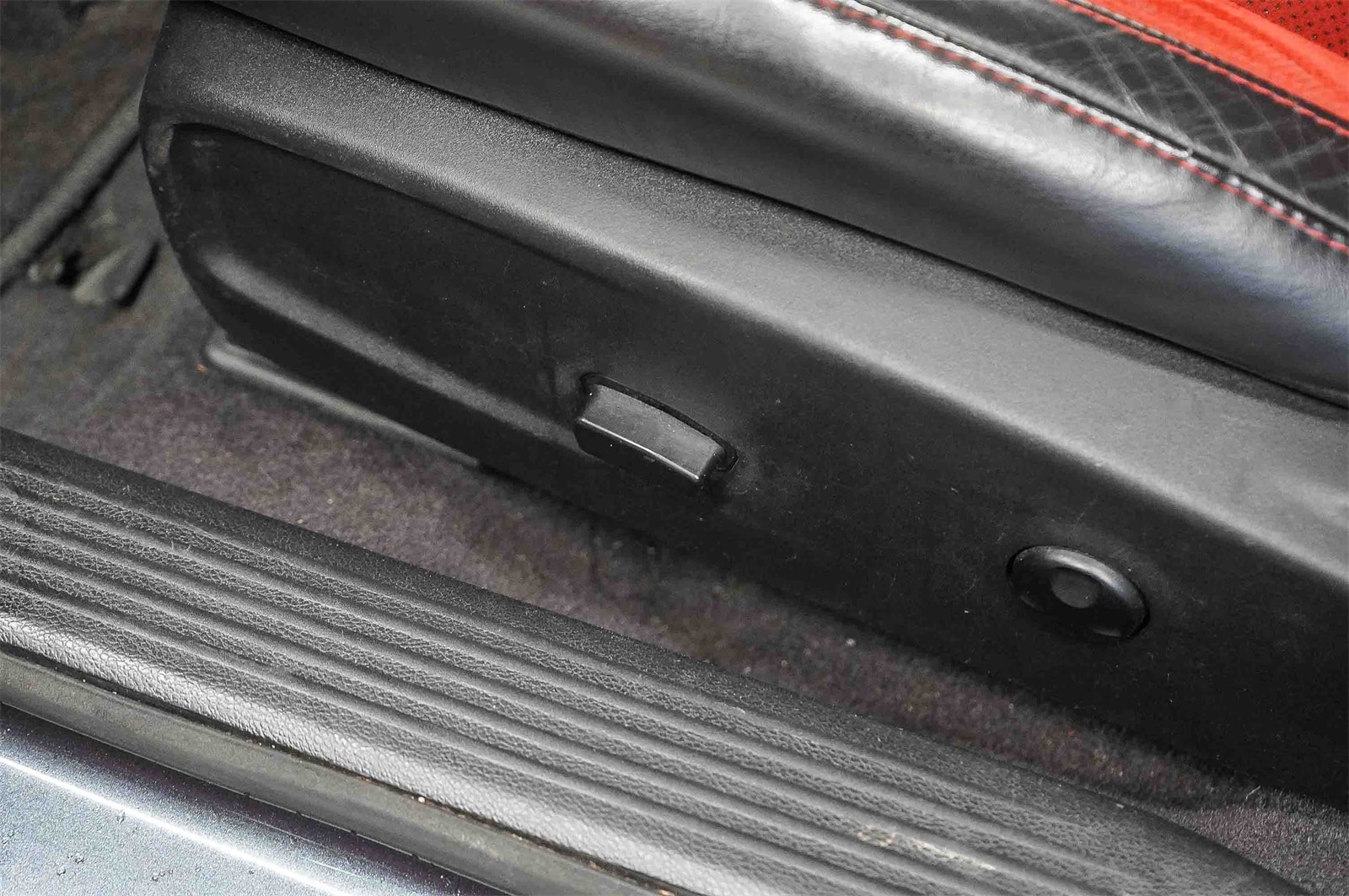 Thumbnail: 2017 Dodge Challenger - 22