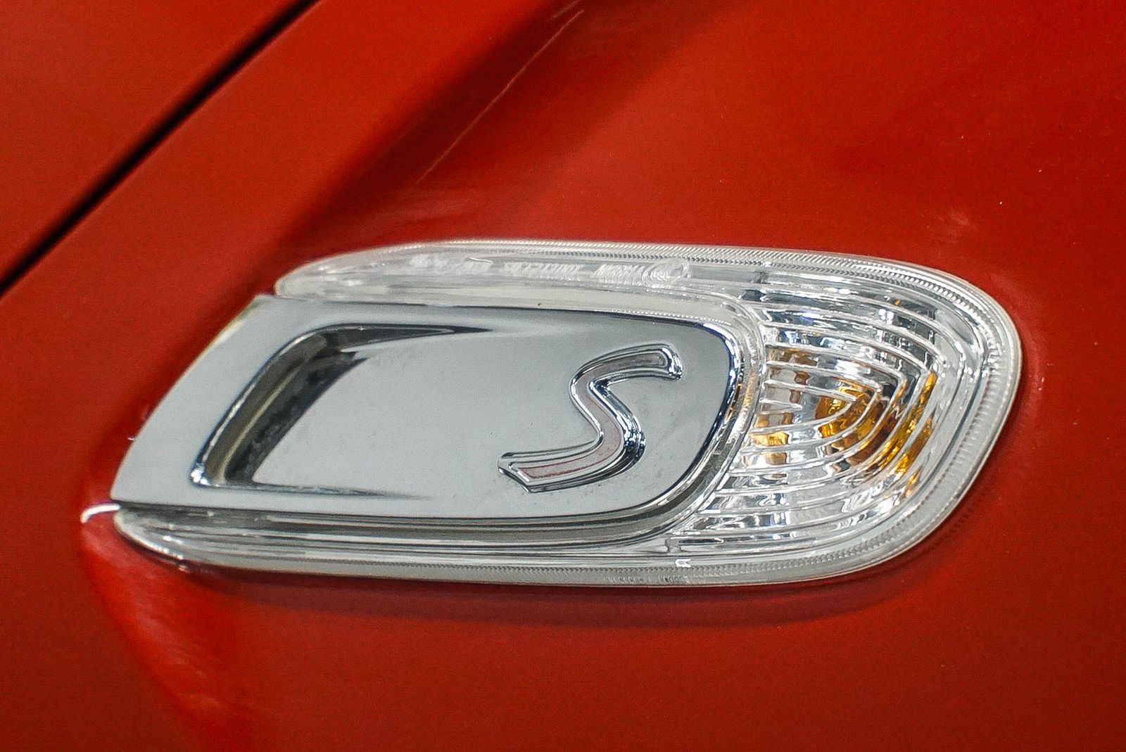 Thumbnail: 2016 MINI Cooper Hardtop - 29