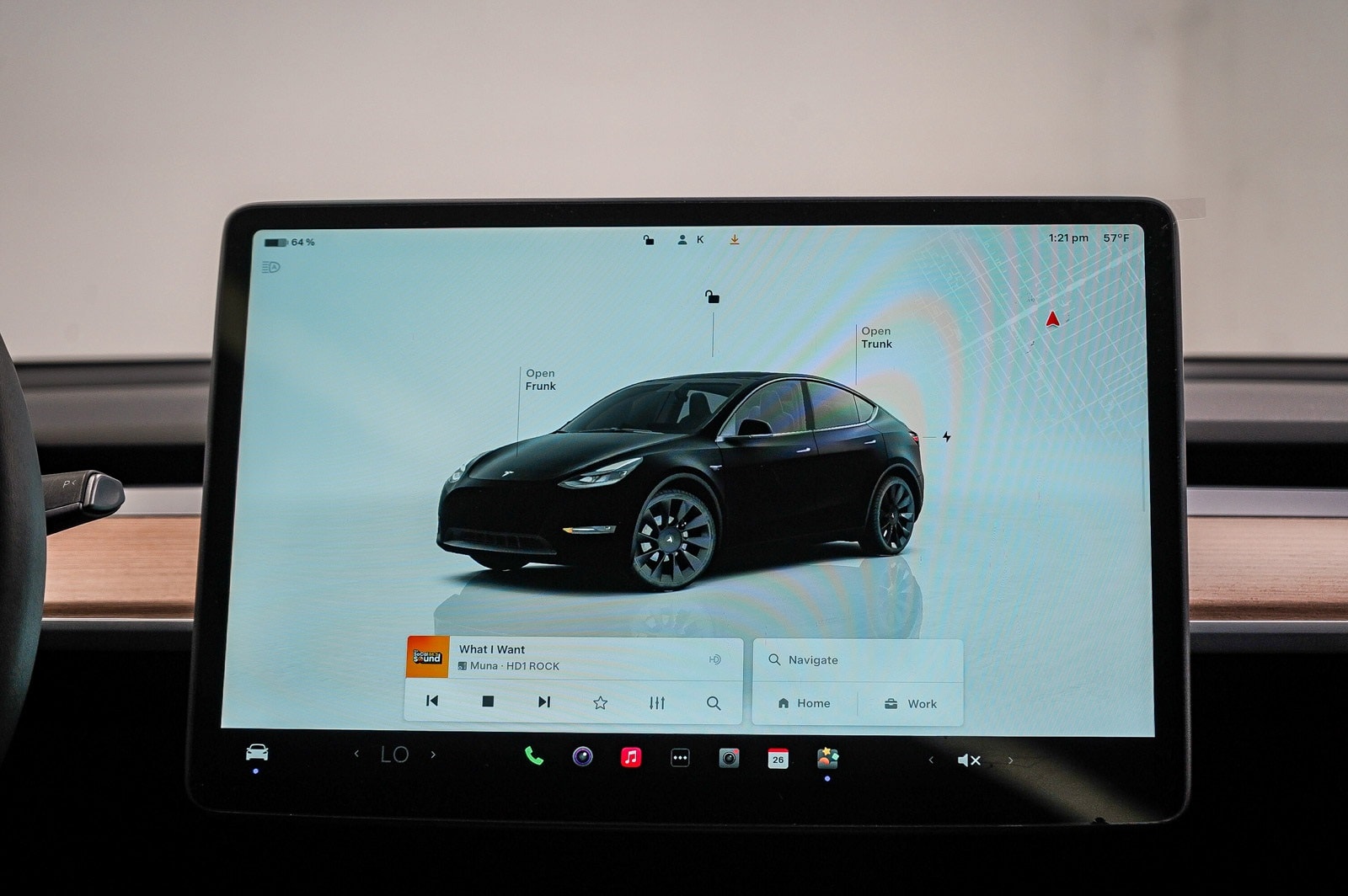 Thumbnail: 2025 Tesla Model Y - 13