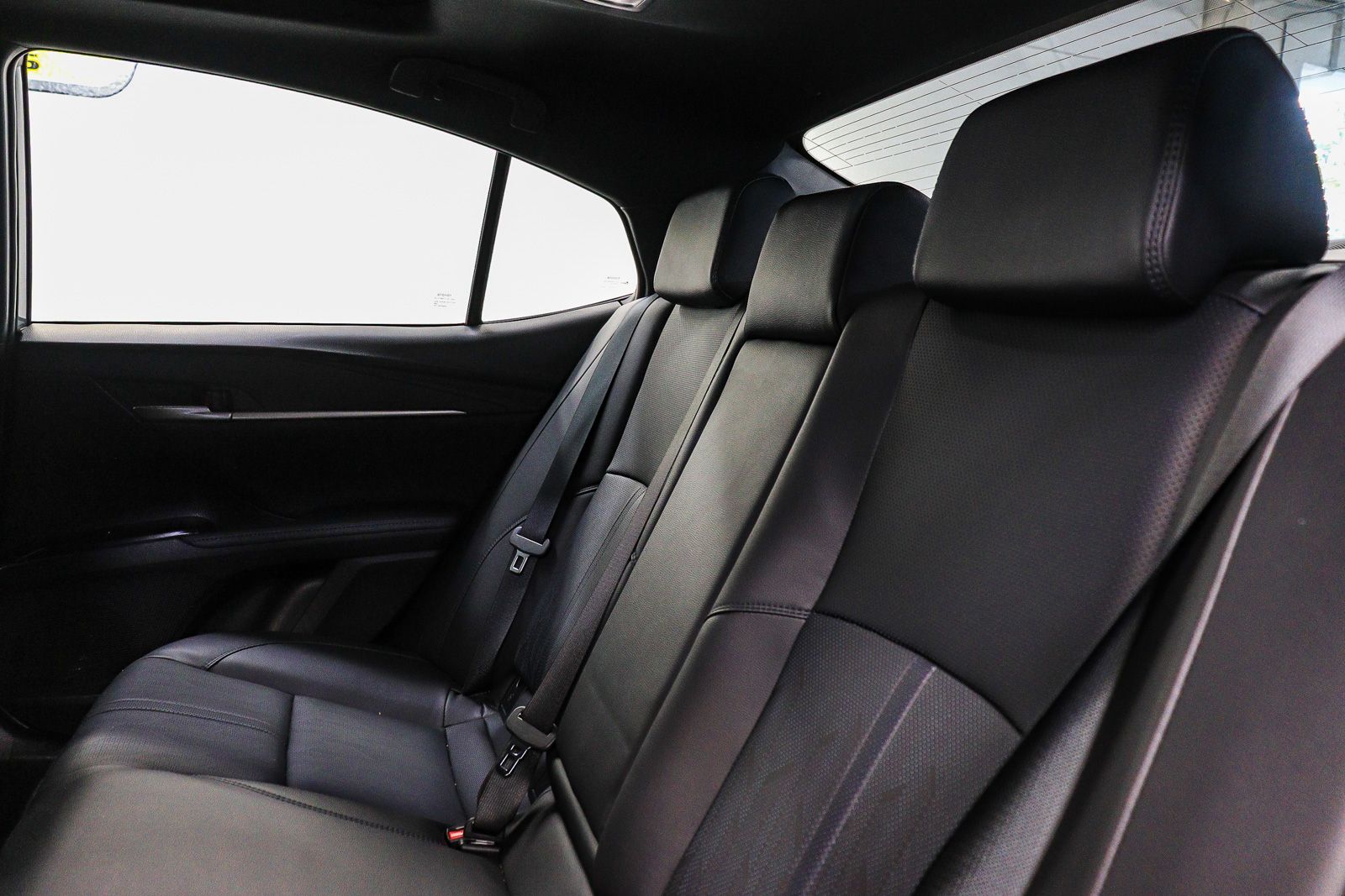 Thumbnail: 2025 Toyota Camry - 20