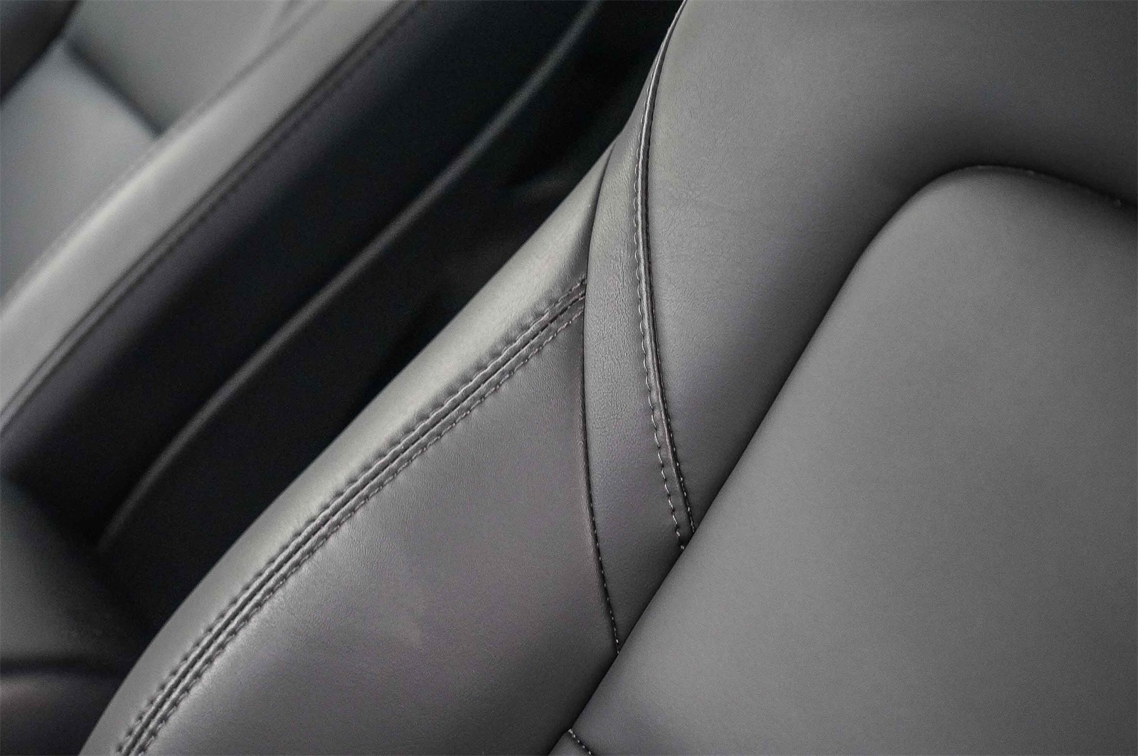 Thumbnail: 2023 Tesla Model Y - 19