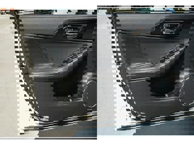 Thumbnail: 2026 Lexus IS - 22