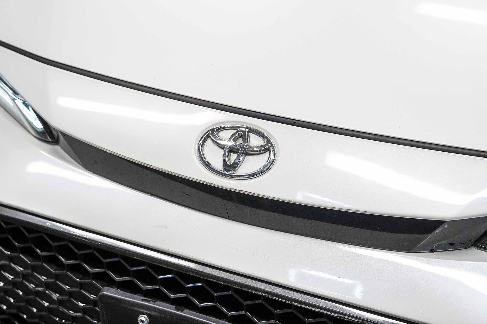 Thumbnail: 2020 Toyota Corolla - 7