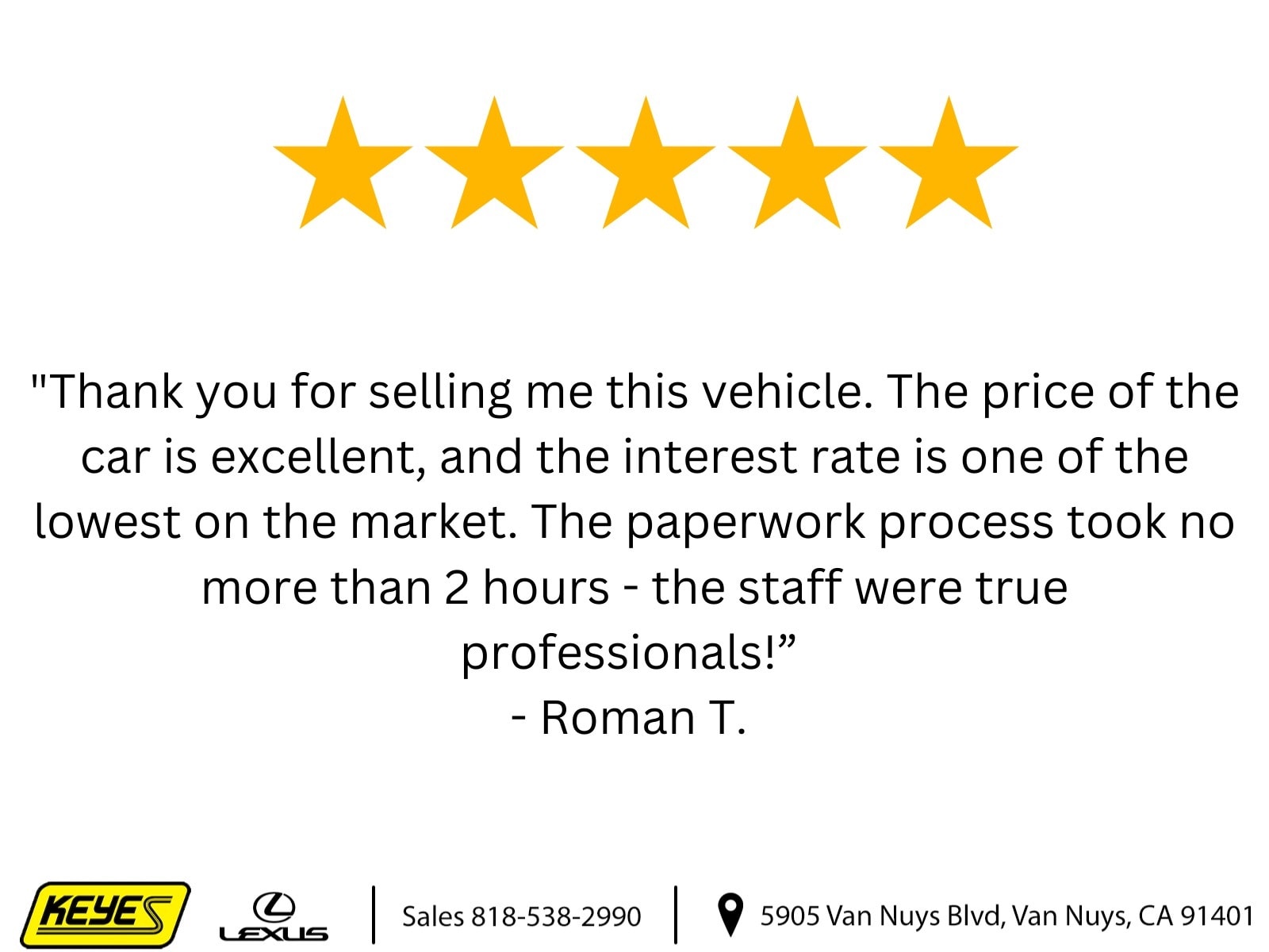 Thumbnail: 2019 Genesis G80 - 32