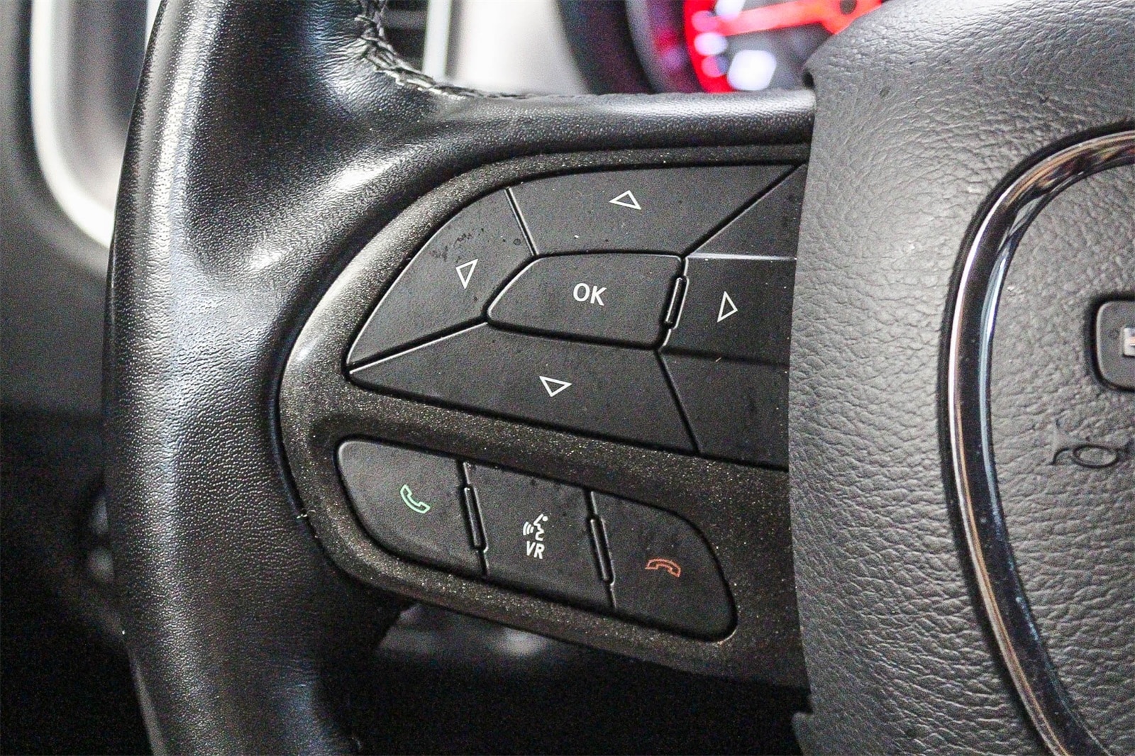 Thumbnail: 2022 Dodge Charger - 25