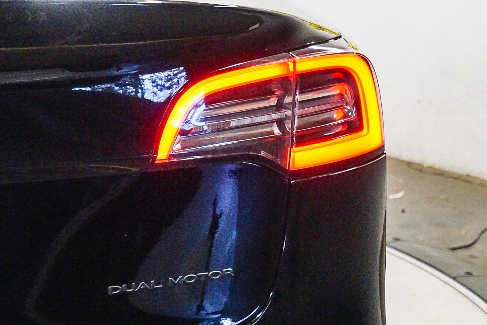 Thumbnail: 2018 Tesla Model 3 - 11