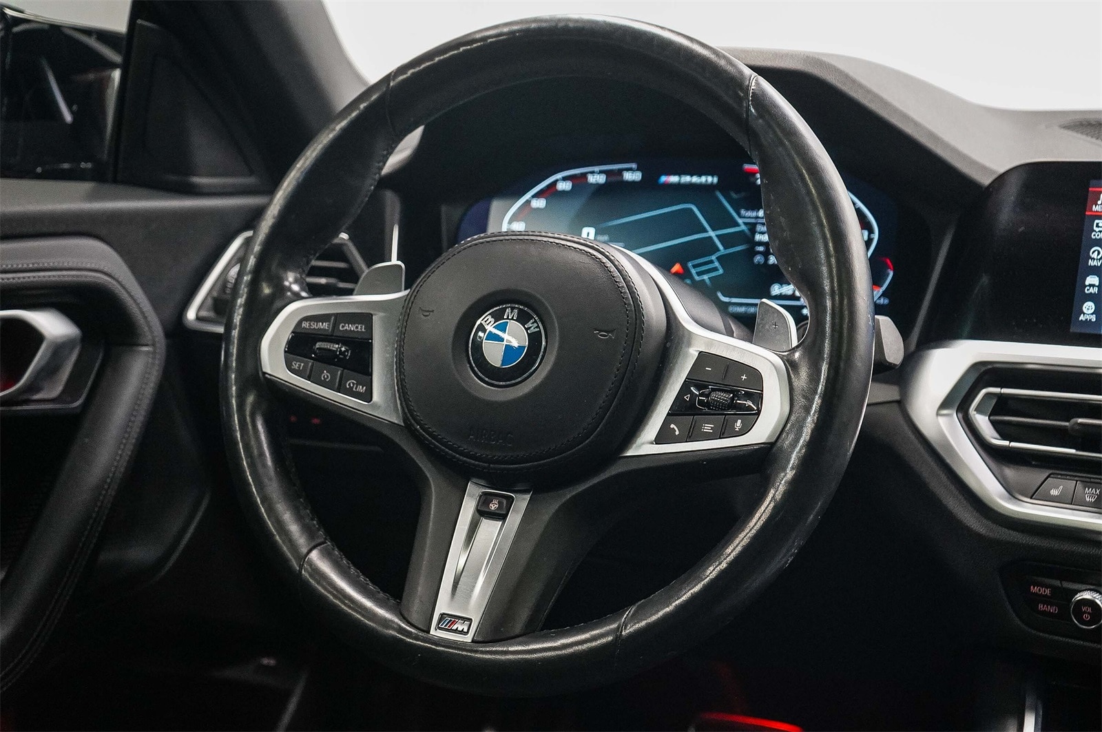 Thumbnail: 2022 BMW 2 Series - 15