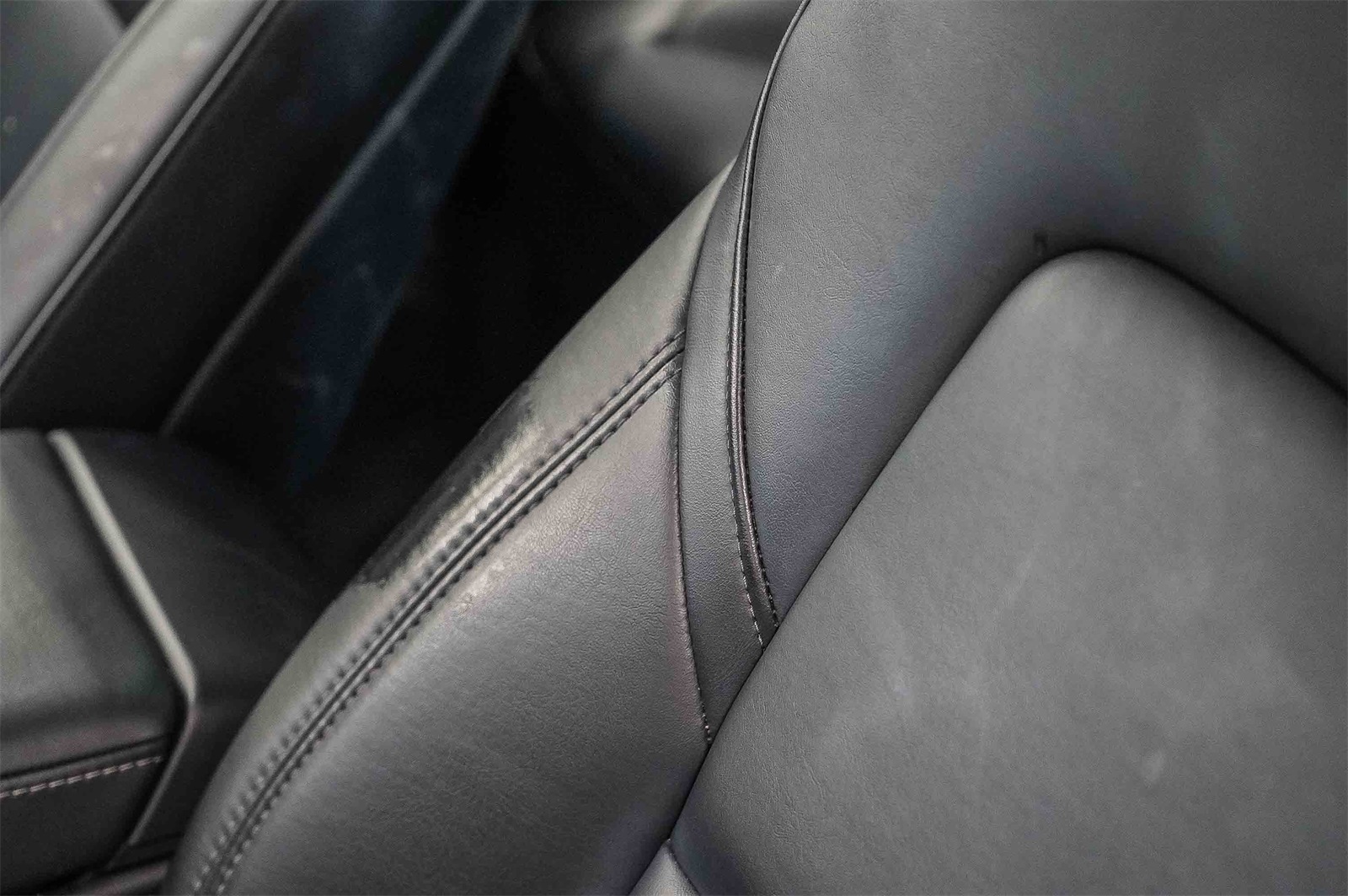 Thumbnail: 2021 Tesla Model 3 - 19