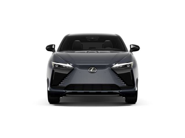 Thumbnail: 2026 Lexus RZ - 5