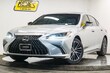LEXUS ES 300h