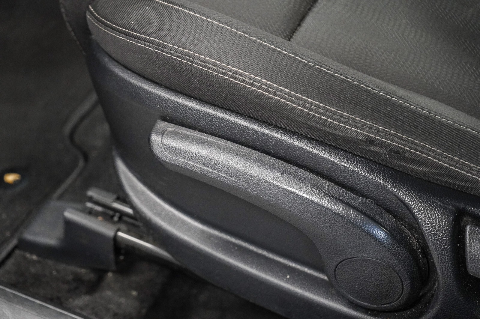 Thumbnail: 2022 Kia Sportage - 22