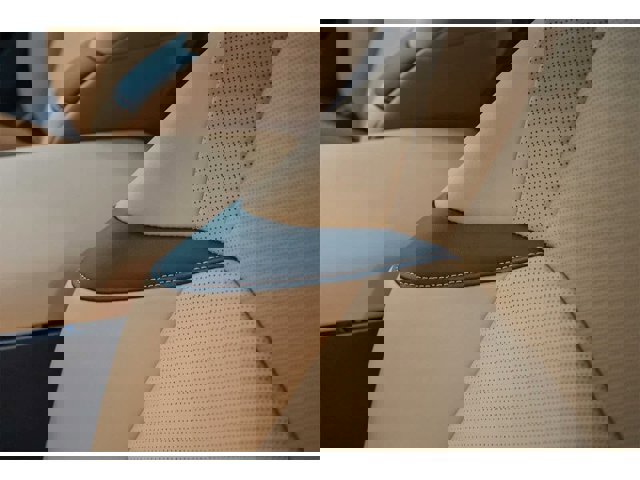 Thumbnail: 2025 Lexus ES - 22