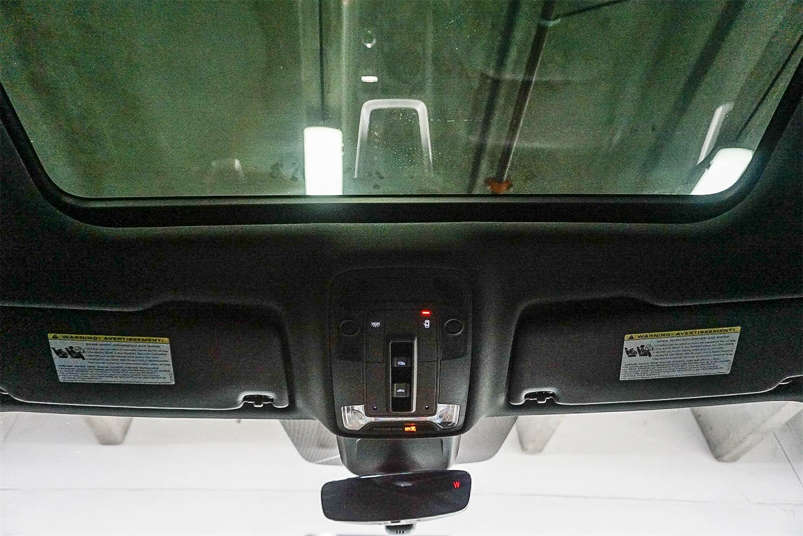 Thumbnail: 2020 Audi Q3 - 13