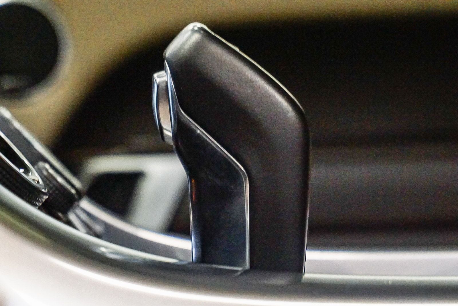 Thumbnail: 2018 Land Rover Range Rover Sport - 21