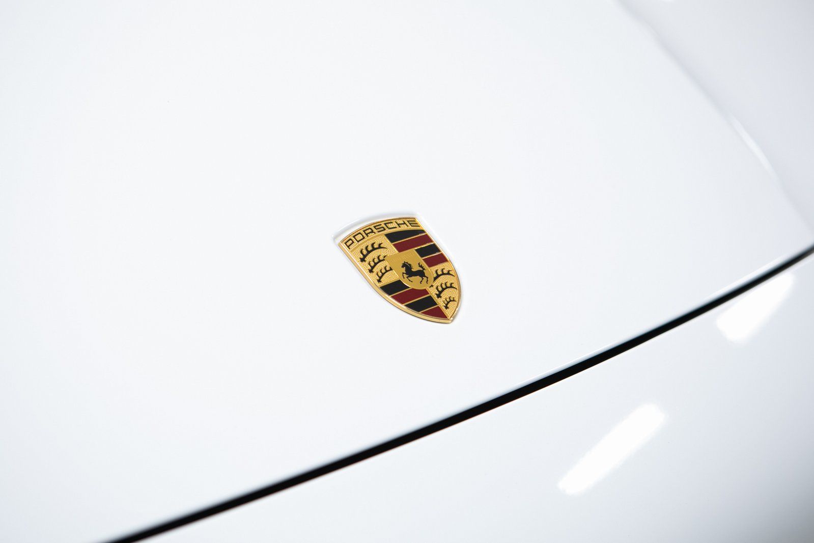 Thumbnail: 2022 Porsche Cayenne - 32