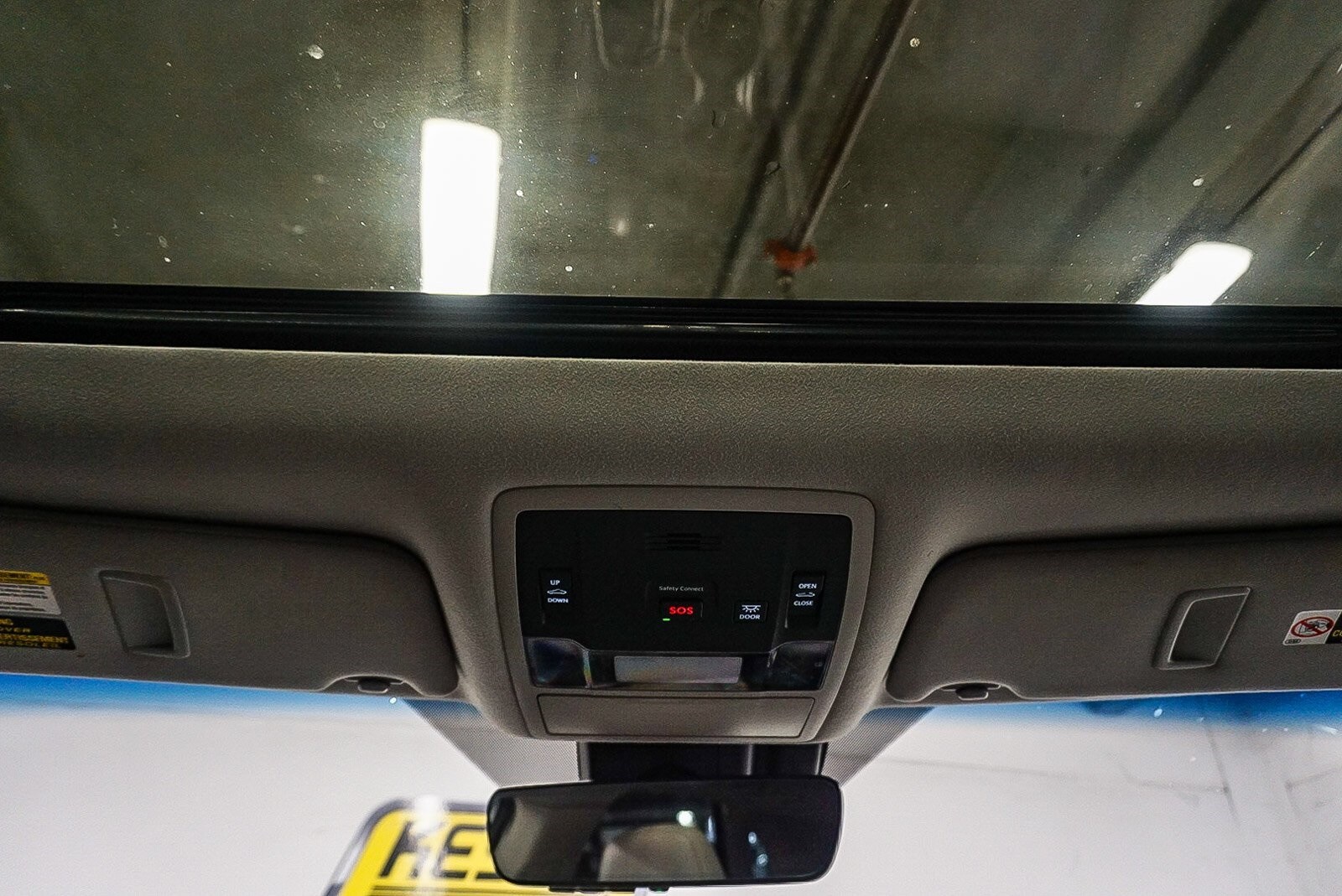 Thumbnail: 2018 Lexus RX - 11