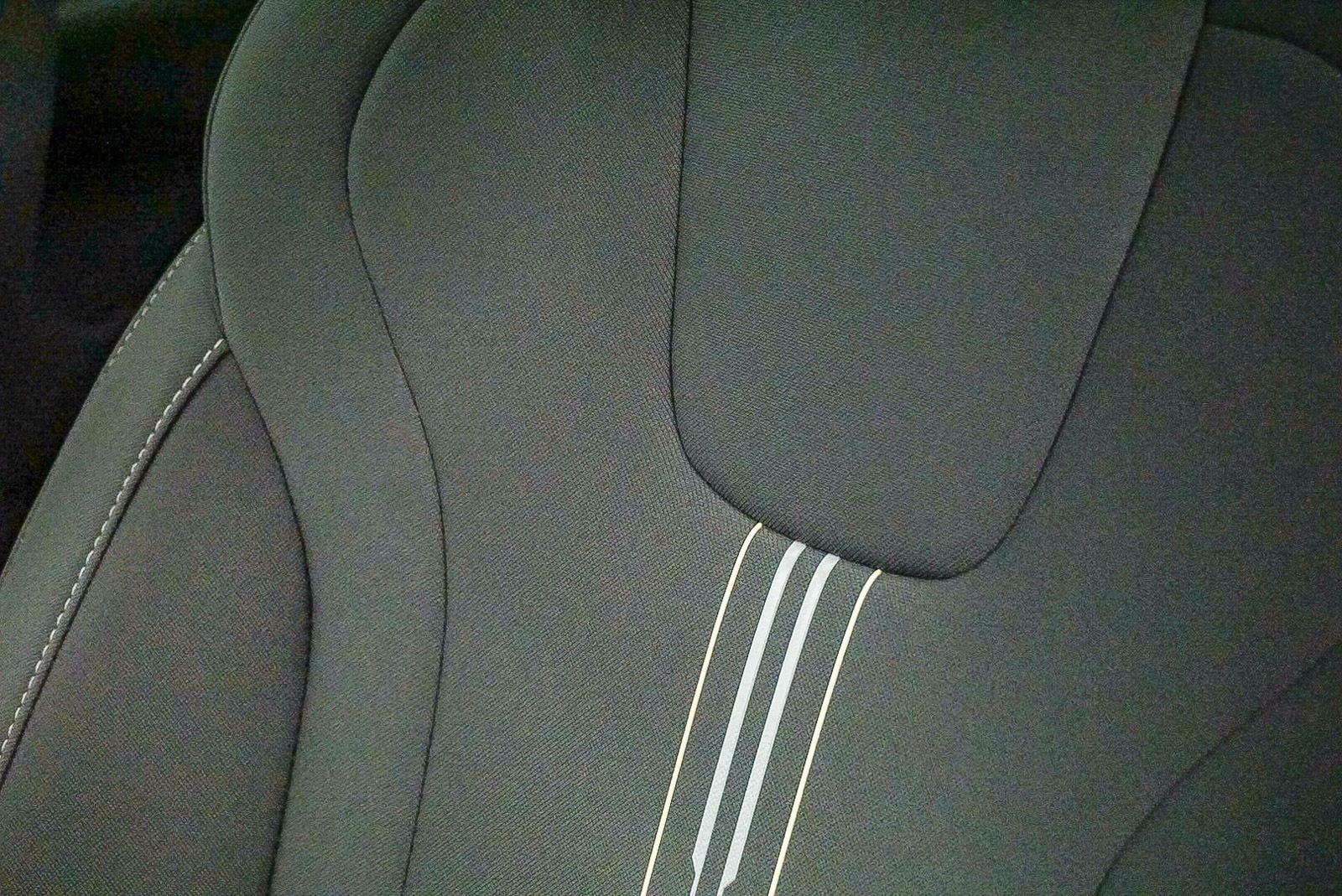 Thumbnail: 2025 Hyundai Elantra - 24