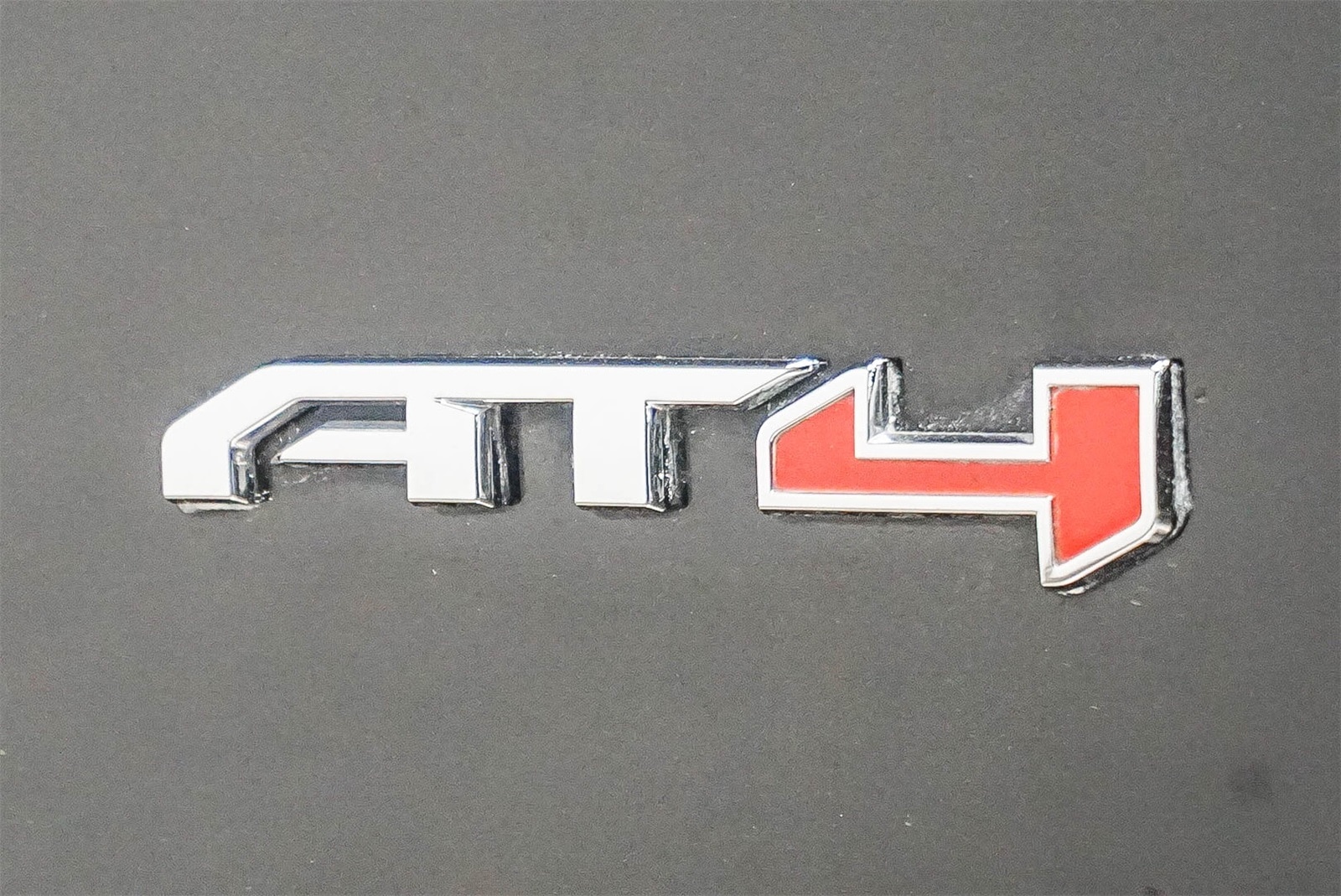 Thumbnail: 2020 GMC Acadia - 31