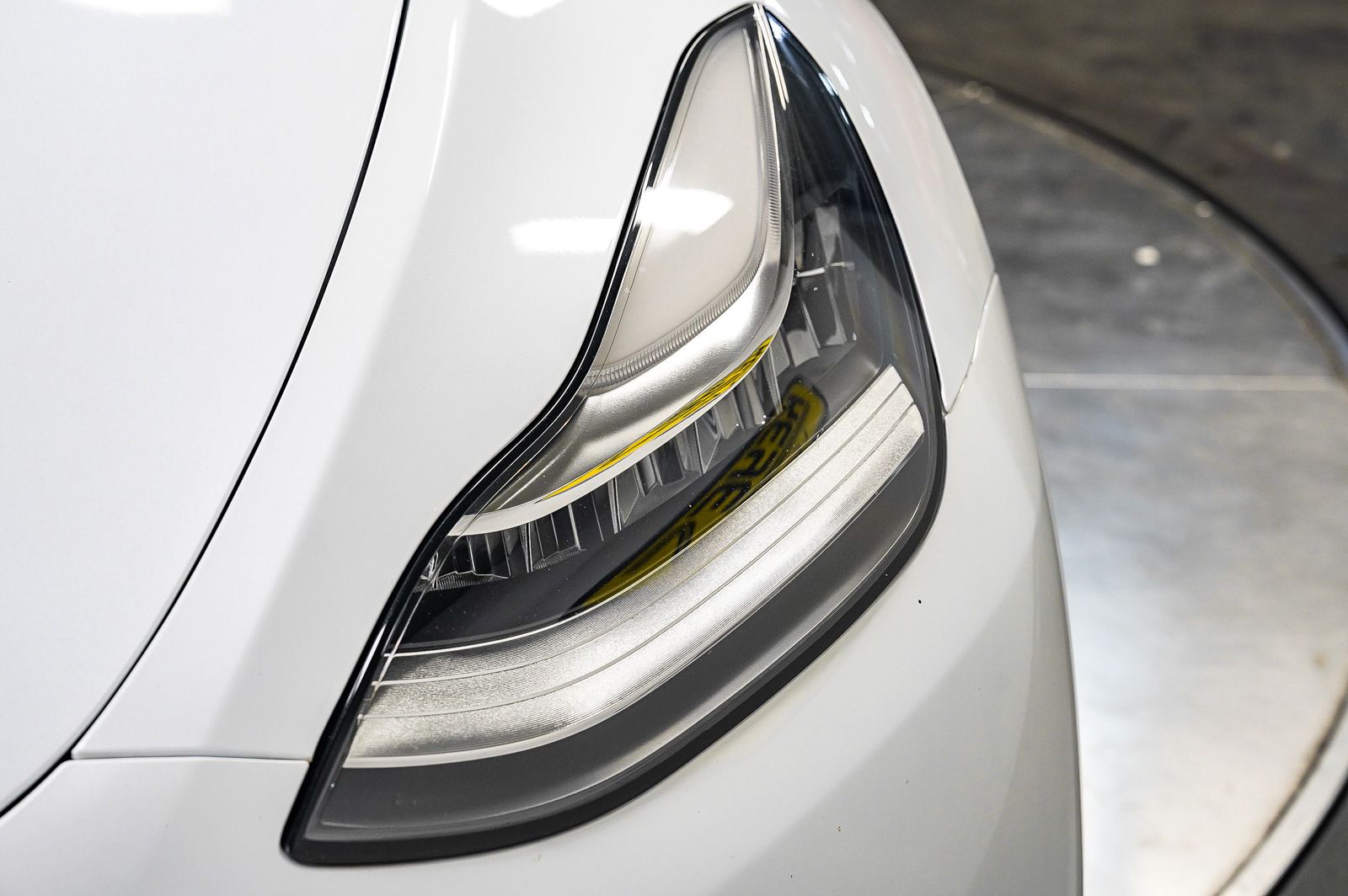 Thumbnail: 2023 Tesla Model Y - 6