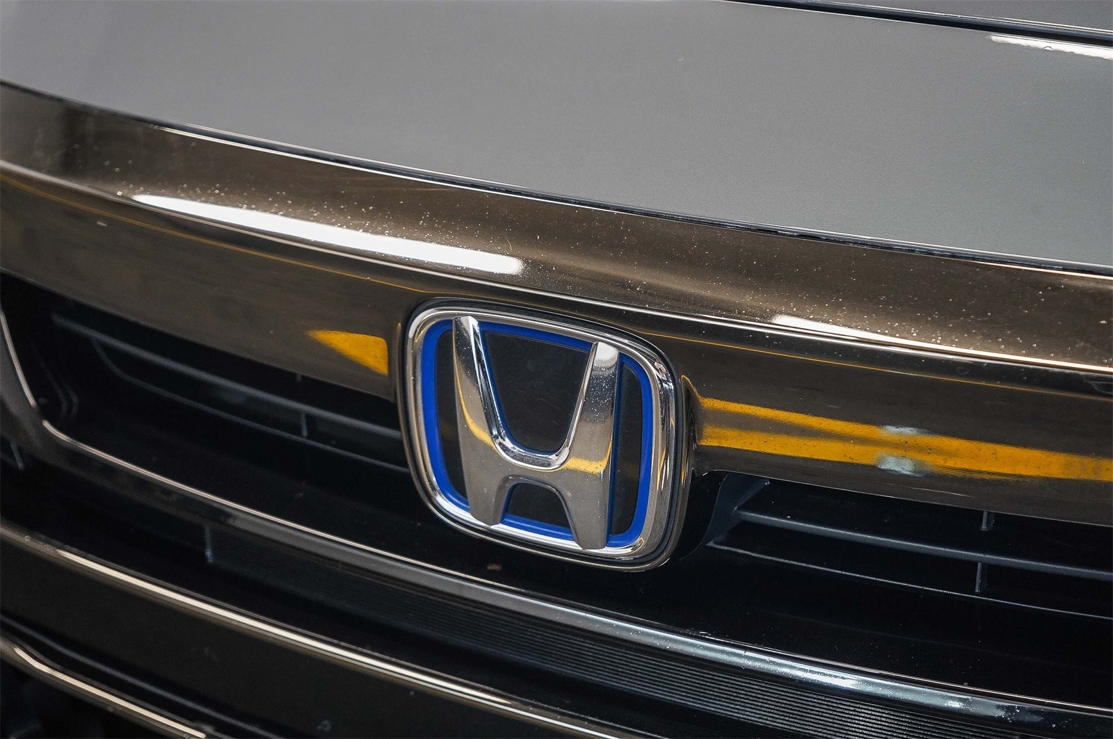 Thumbnail: 2022 Honda Accord - 8