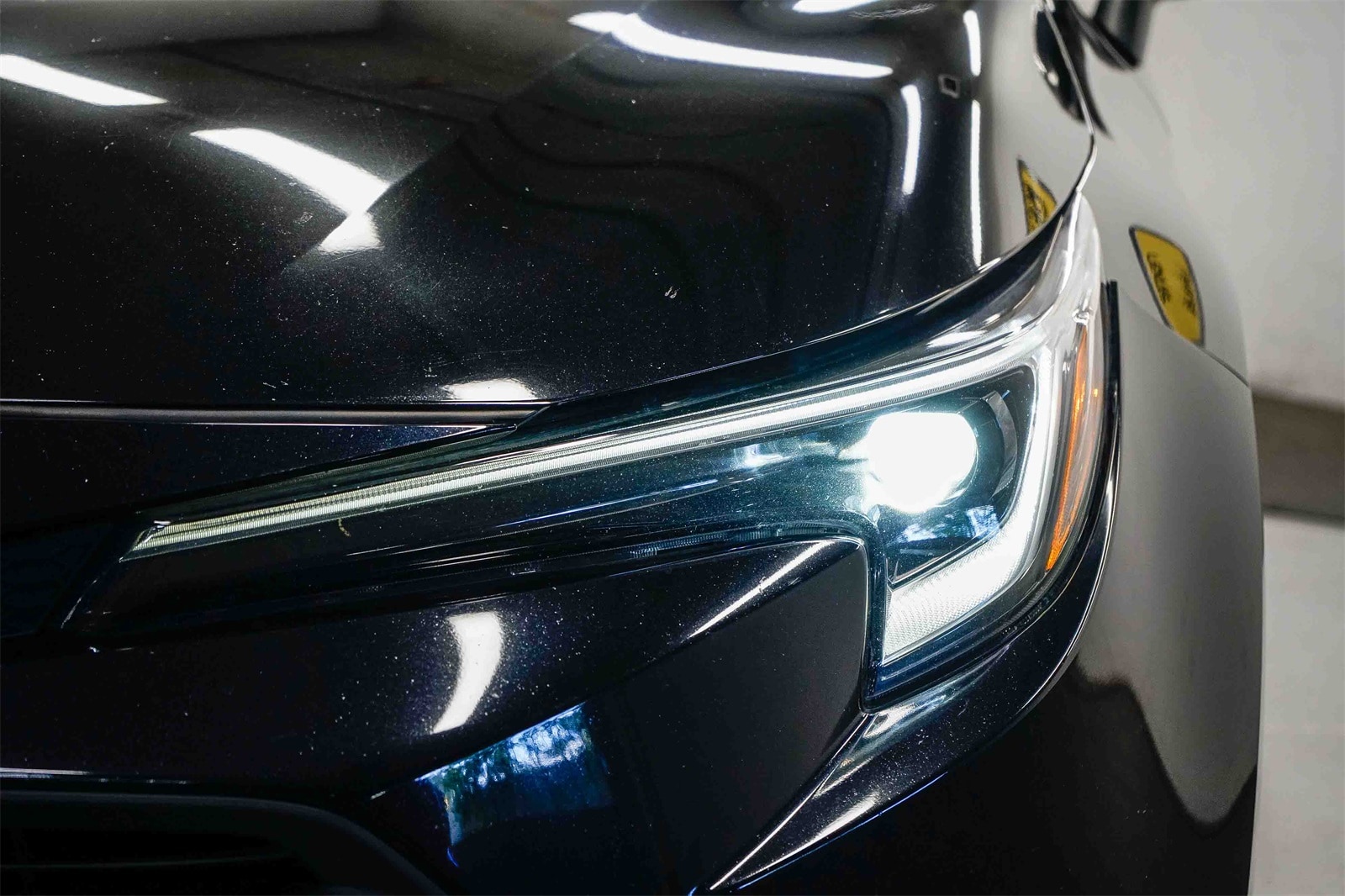 Thumbnail: 2023 Lexus GX - 33