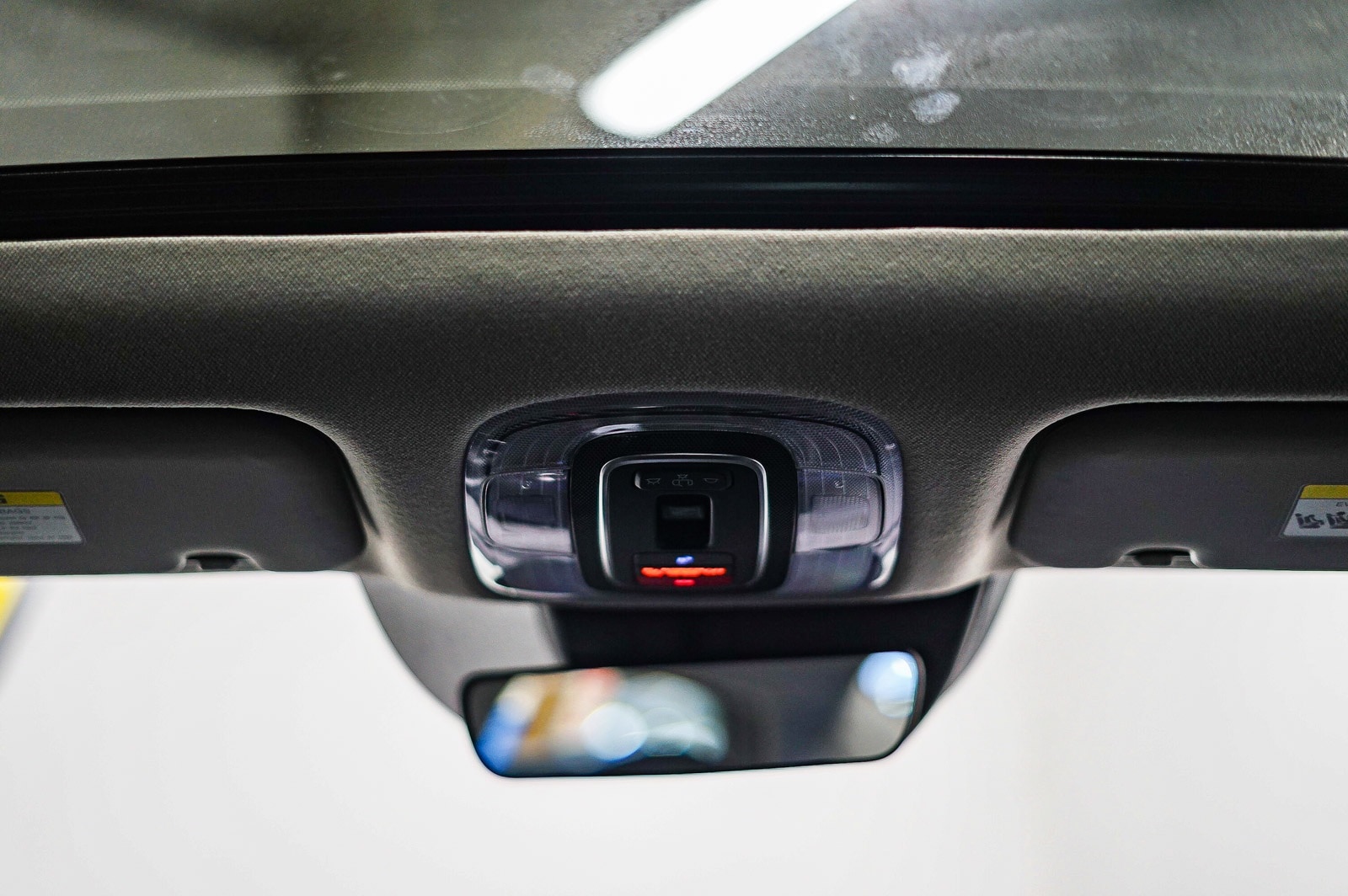 Thumbnail: 2025 Hyundai Elantra - 12