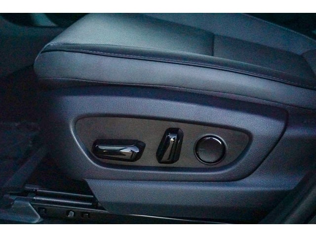 Thumbnail: 2026 Lexus RZ - 27