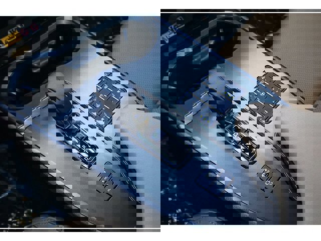 Thumbnail: 2026 Lexus UX - 23