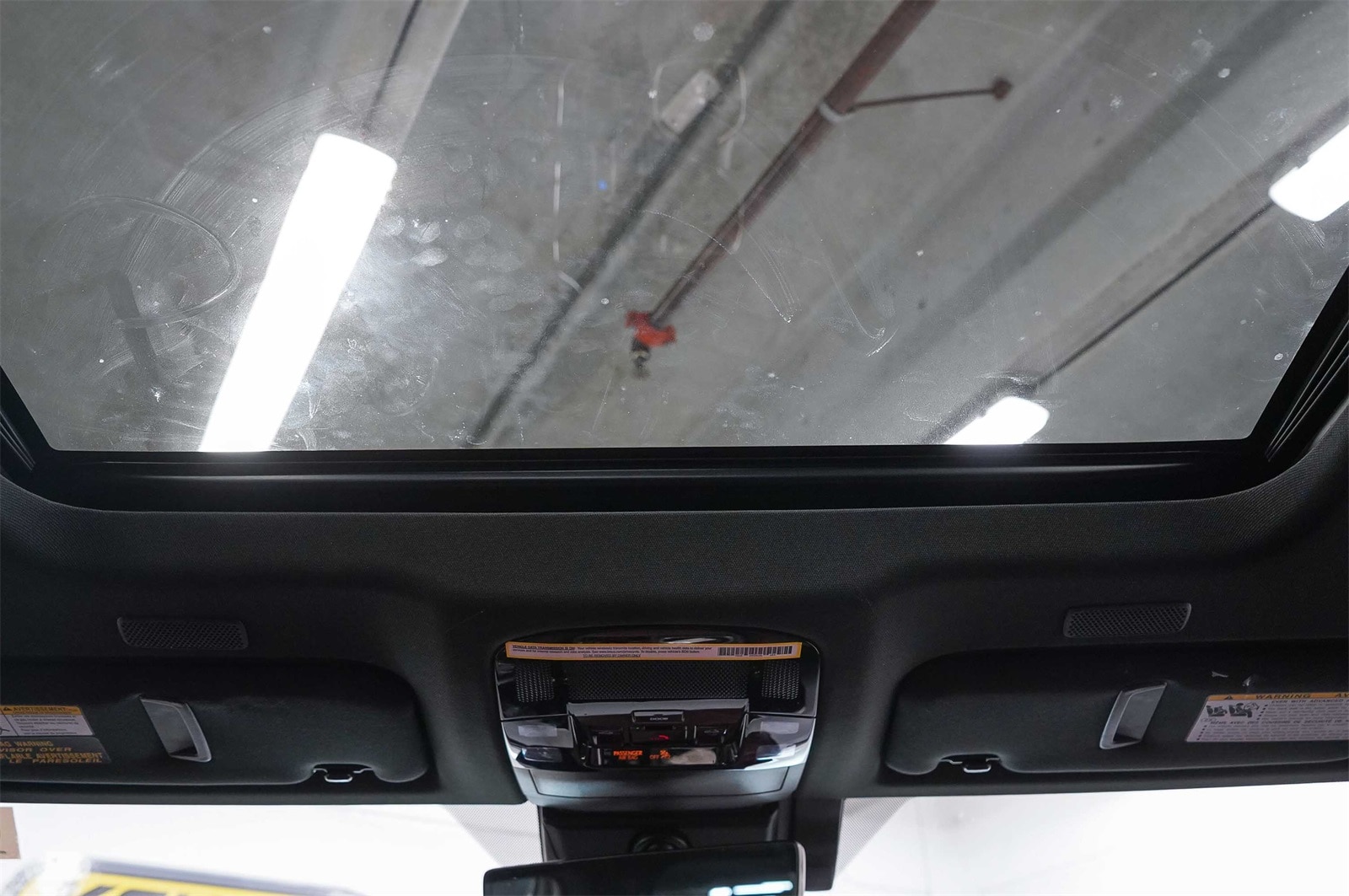 Thumbnail: 2024 Lexus NX - 16