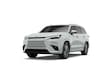 LEXUS TX 350