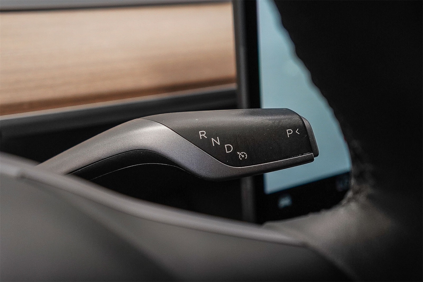 Thumbnail: 2023 Tesla Model 3 - 22