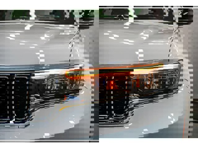Thumbnail: 2021 Jeep Grand Cherokee L - 6