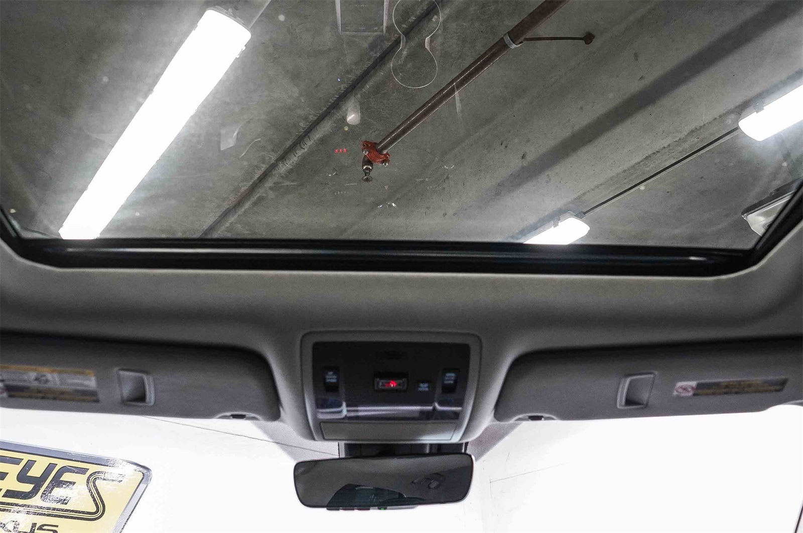 Thumbnail: 2020 Lexus RX - 15