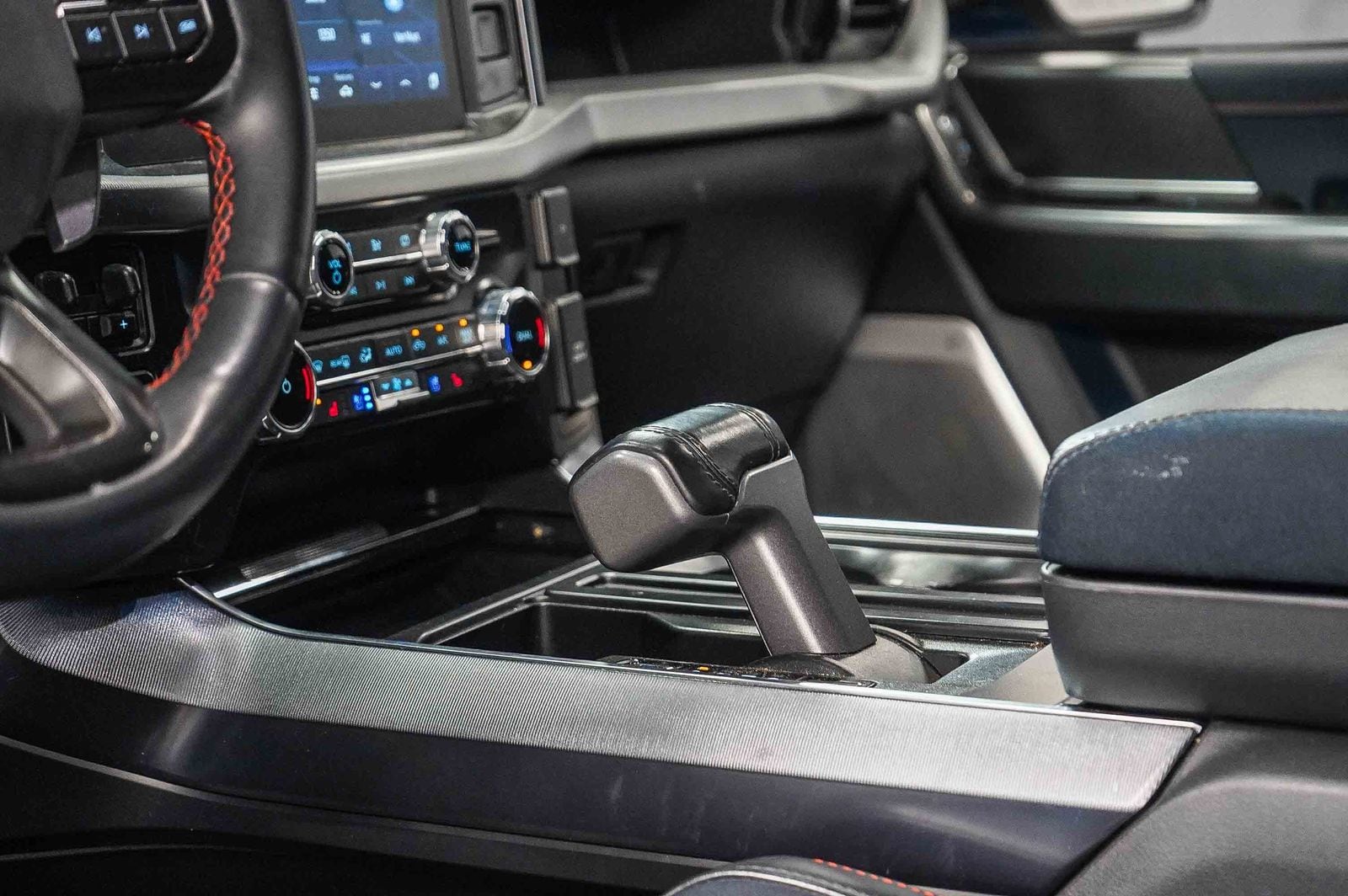 Thumbnail: 2022 Ford F-150 - 18