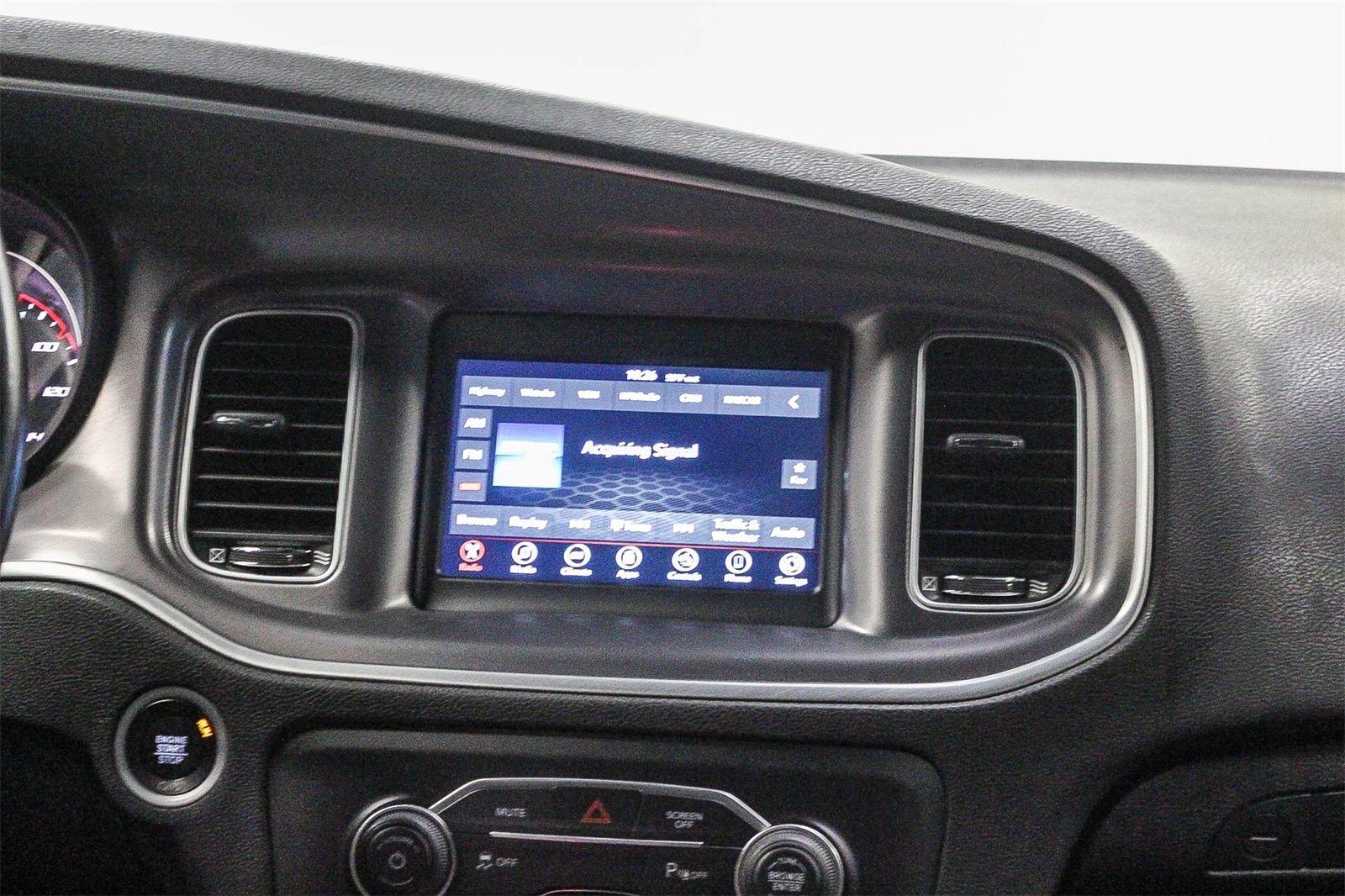 Thumbnail: 2022 Dodge Charger - 15